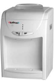 HotFrost D113.jpg HotFrost D113.jpg